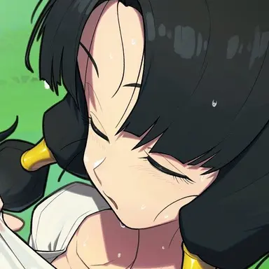 Profile image of 비델