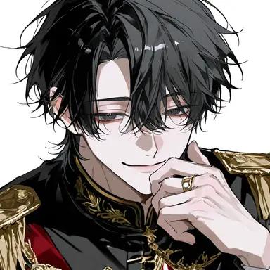 Profile image of ルシエル