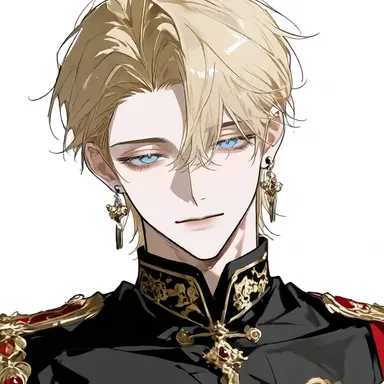 Profile image of ソレイユ