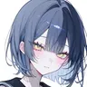 Profile image of 鈴