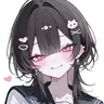 Profile image of 茜