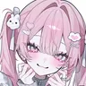 Profile image of 菜乃