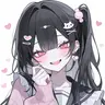 Profile image of 空羽