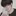 최지훈