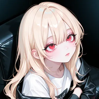 Profile image of 정한결