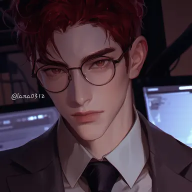 Profile image of 박진원