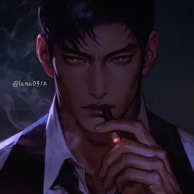 Profile image of 강규현