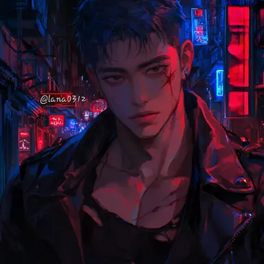 Profile image of 차수인