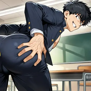 Profile image of 黒谷 りう