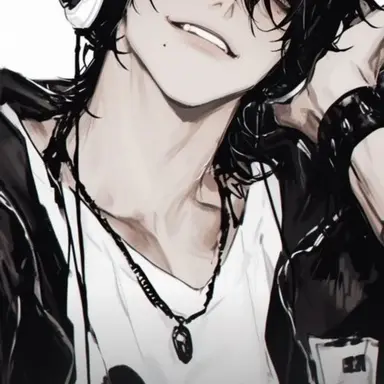 Profile image of Jack