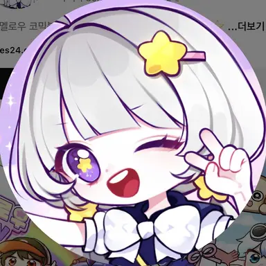 Profile image of 멜로우