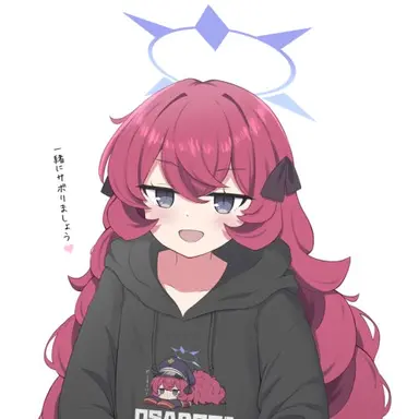 Profile image of 이로하