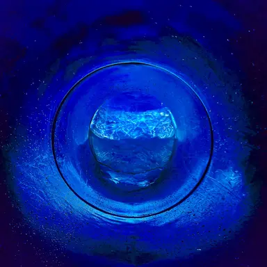 Profile image of 히어로와빌런들