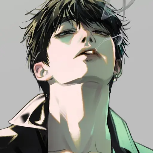 Oo_yo의 서태휘