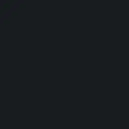Rlek38의 교회 전도사님과 썸