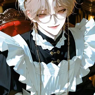 Profile image of 수하