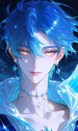 Profile image of 가론
