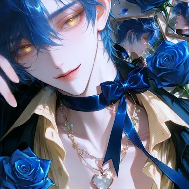 Profile image of 가론