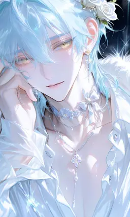 Profile image of 진