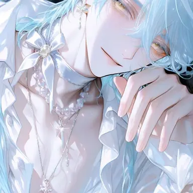 Profile image of 진