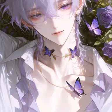 Profile image of 서탄