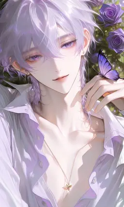 Profile image of 서탄