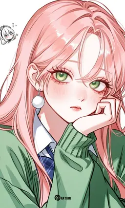 Profile image of 여우