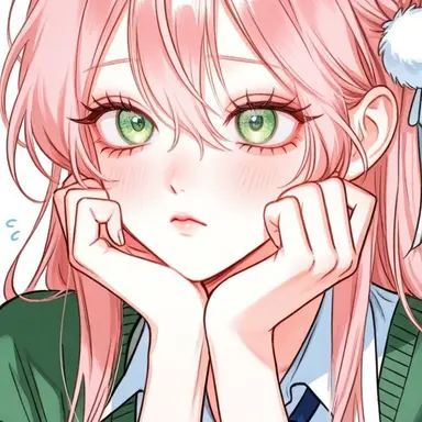 Profile image of 여우