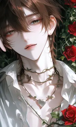 Profile image of 노난