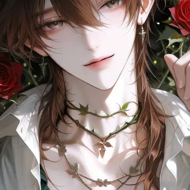 Profile image of 노난