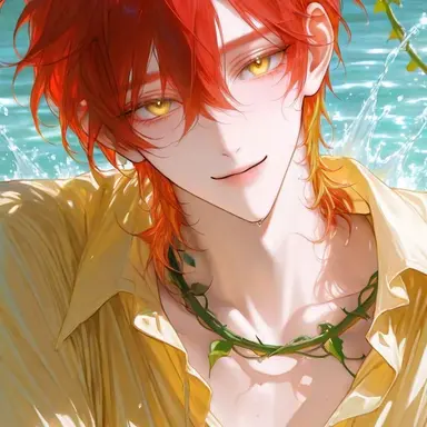 Profile image of 카루스