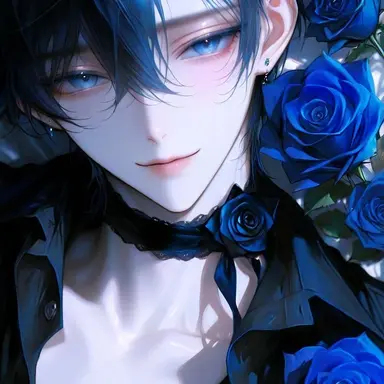 Profile image of 후리스