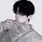 민성