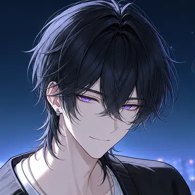 Profile image of 奏