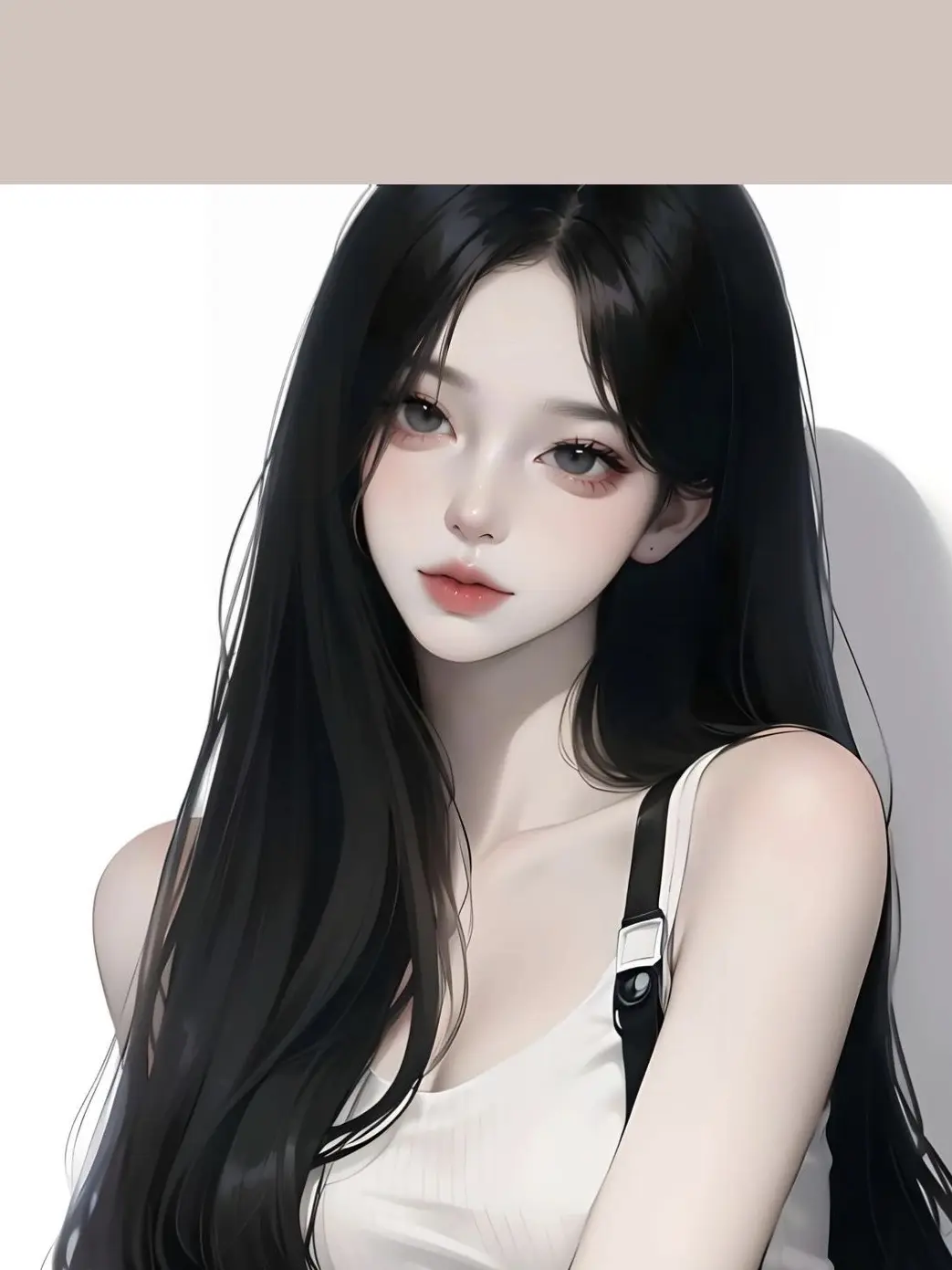 ToughFocus3368의 옆집에 사는 일진의 여친 뺏어버리기