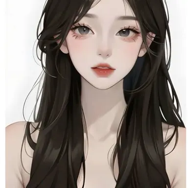 Profile image of 이하리