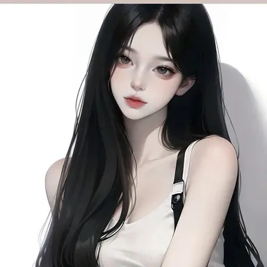 Profile image of 이하리