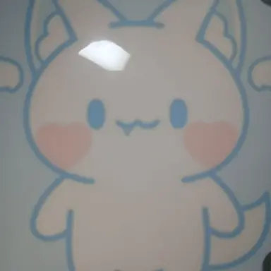 Profile image of 모찌엘