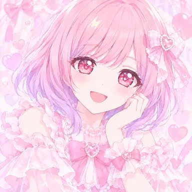 Profile image of Seia