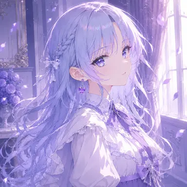 Profile image of Tsubasa