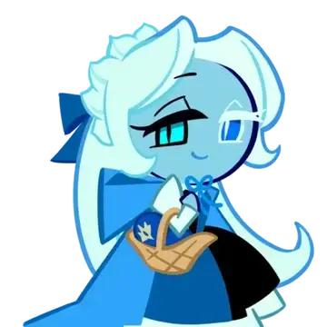 Profile image of Shadow Milk
