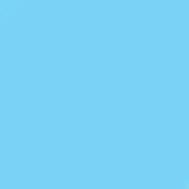 Profile image of 잠뜰