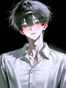 Profile image of 강무영
