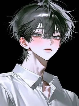 Profile image of 강무영