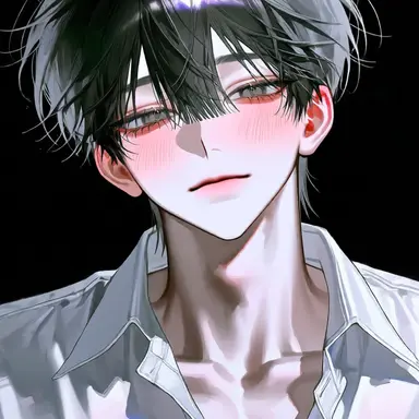 Profile image of 강무영