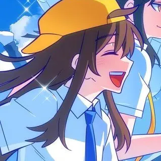 Profile image of 박잠뜰