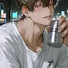Profile image of 朝也