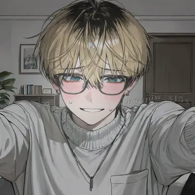 Profile image of Ikuto