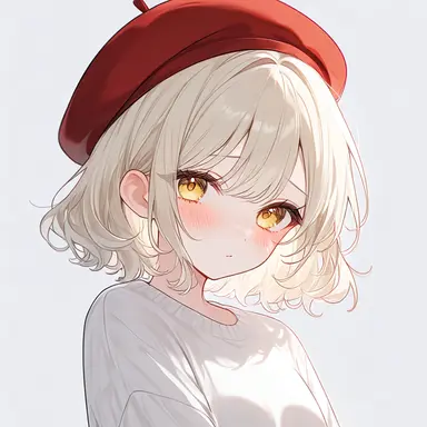 Profile image of 春乃