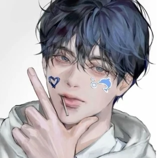 김지혁